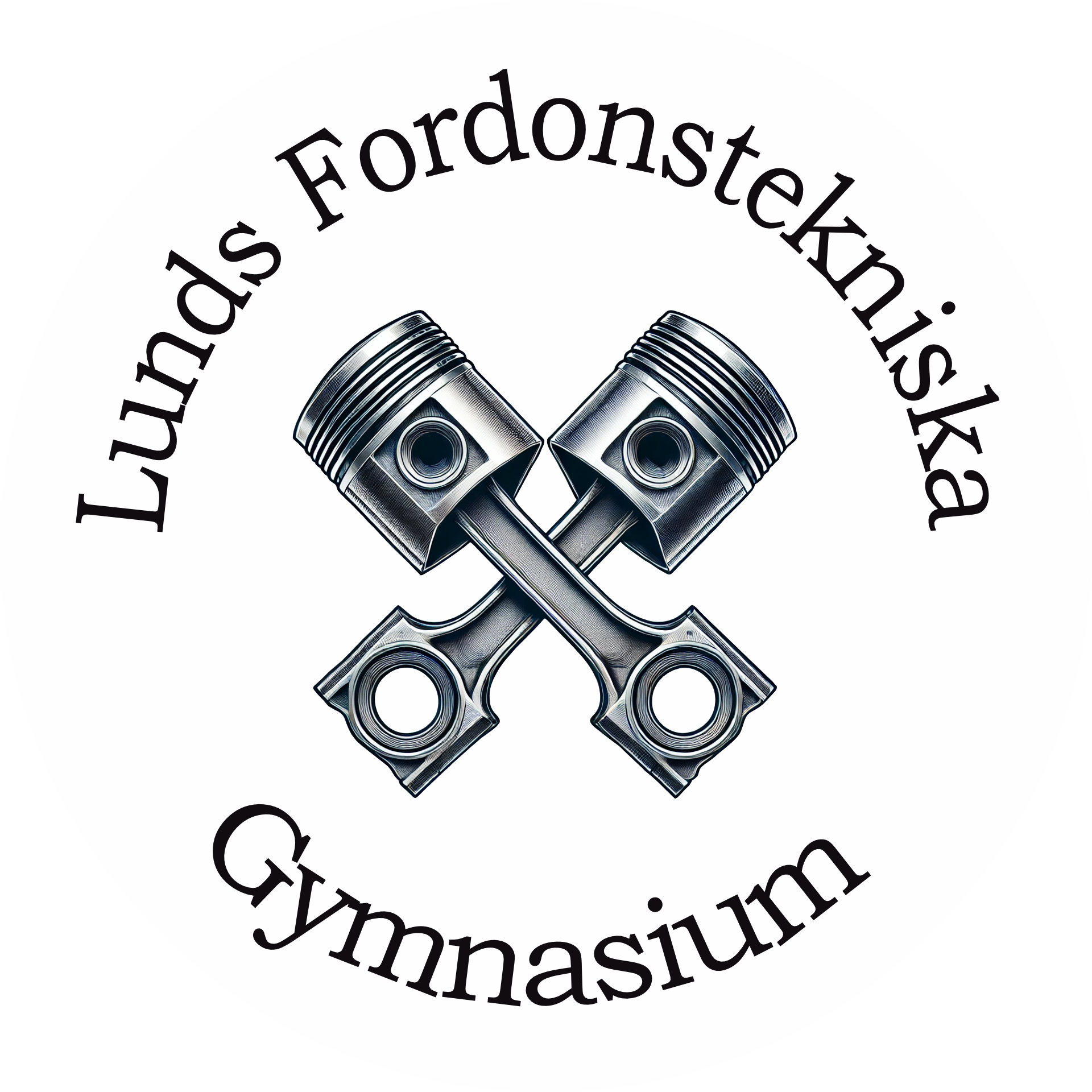 Lunds Fordonstekniska Gymnasium